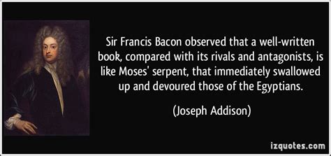 Sir Francis Bacon Quotes Truth. QuotesGram