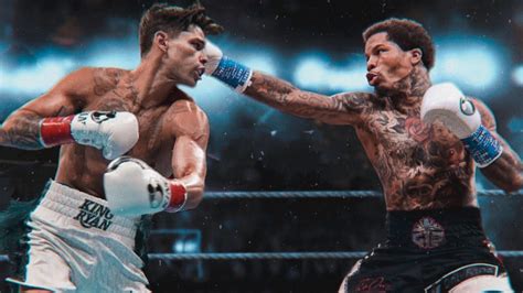 Gervonta Davis Vs Ryan Garcia Near Me Flash Sales | www.a-lok.com