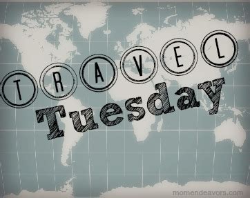 Travel Tuesday: Day & Night Light Musical Auto Mirror {Brica Review & Giveaway} - Mom Endeavors