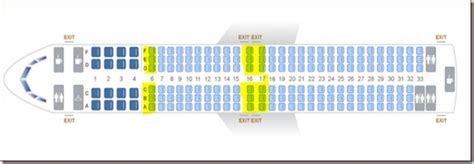 Boeing 737 Seating Chart Alaska Airlines | Brokeasshome.com