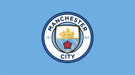 Manchester City dévoile son nouveau maillot domicile 2023-2024