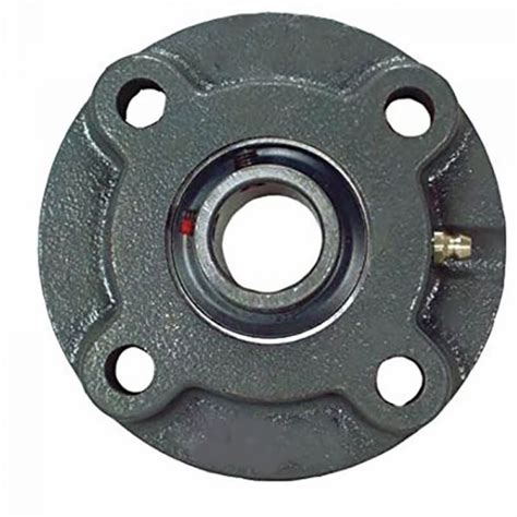 1.25 inch pillow block bearings - Linqing Deguan Bearing Co., Ltd.