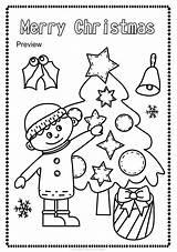 Christmas Coloring Pages  coloring Colors sketch template
