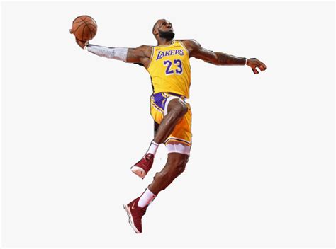 lebron clipart 10 free Cliparts | Download images on Clipground 2024