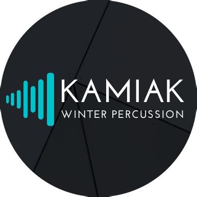 Help Kamiak Winter Percussion get to WGI Championships! | Kamiak High ...