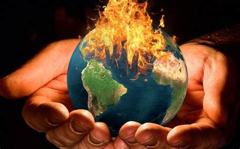 Cambio Climático: que es, definición, causas, efectos, consecuencias y ...