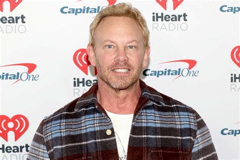 'Beverly Hills, 90210' star Ian Gearing attacked by Los Angeles bikers