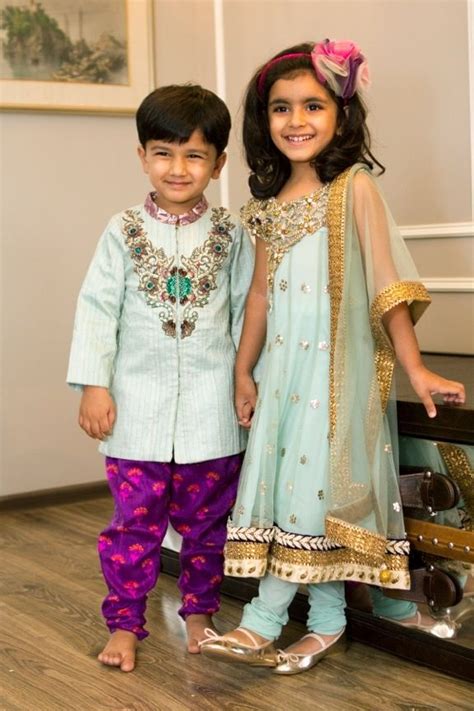 19 best images about indian baby girl fashion on Pinterest | Kids ...