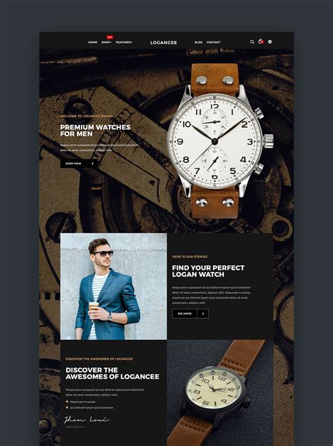 25+ Best Shopify Themes With Beautiful eCommerce Designs for 2021