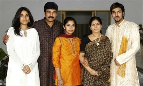 Ram Charan Wiki, Height, Age, Wife, Family, Biography & More - WikiBio