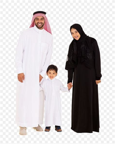 National Dress of Qatar | Symbols of Qatar | Qatar clothes, Qatar ...