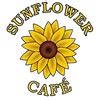 Latest News - Sunflower Cafe FL