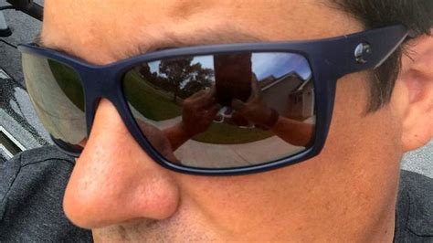 Costa Reefton Sunglasses Review - Wired2Fish.com