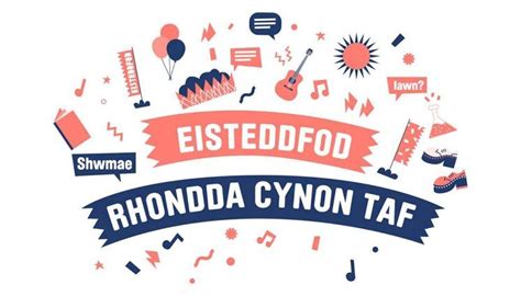 PRE EISTEDDFOD CELEBRATION UNITED CHOIRS OF TREORCHY. Treorchy Male Choir & Cór Cwm Rhondda ...