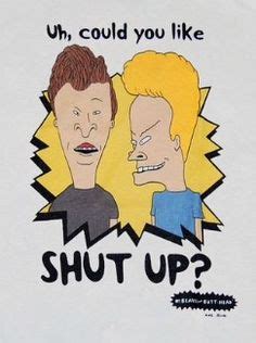 beavis & butthead Funko pop | Vinyl figures, Cute canvas paintings ...