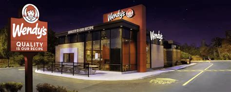 Wendy's locations near me | United States Maps