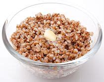 List of buckwheat dishes - Wikipedia