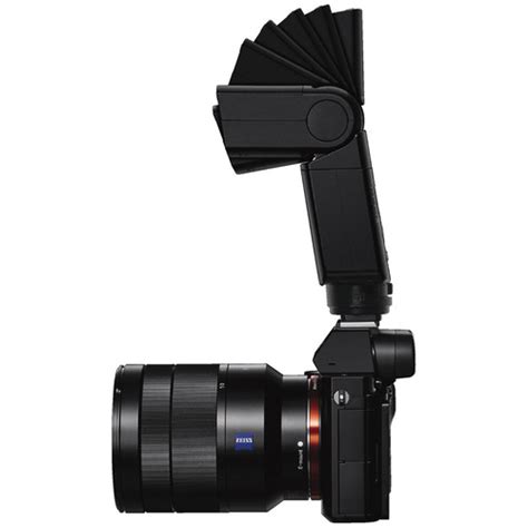 Sony HVL-F32M External Flash - CameraLK