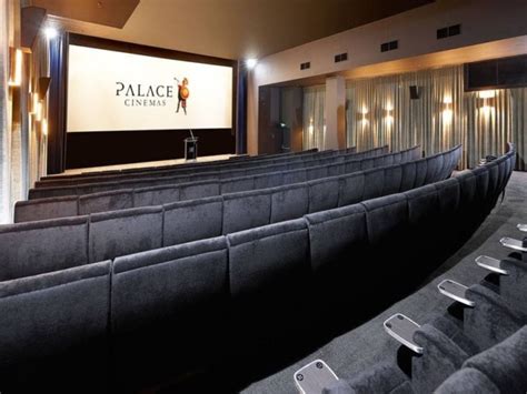 Palace Cinema Como Unique Conference Venue Melbourne | Venues 2 Events