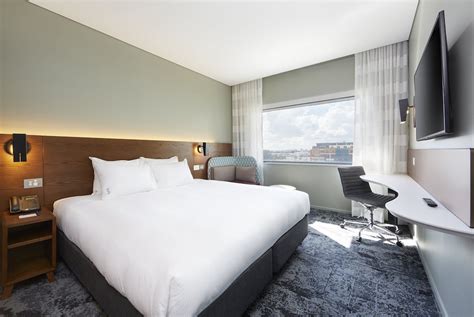 Holiday Inn Express Newcastle, an IHG Hotel: AU$177 Deals & Reviews (Newcastle, AUS) | Wotif