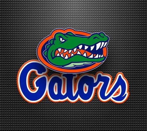 Florida Gators Wallpaper and Screensavers - WallpaperSafari