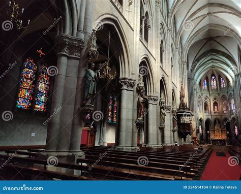 351 Mulhouse Cathedral Stock Photos - Free & Royalty-Free Stock Photos from Dreamstime