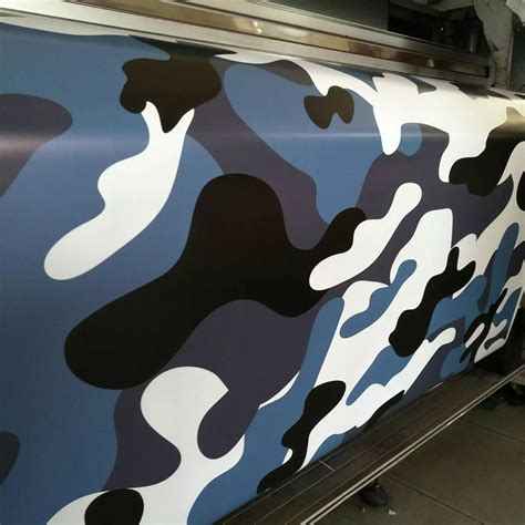 More Than 500 Design for Option Camouflage Camo Vinyl Car Wrap - Camo ...