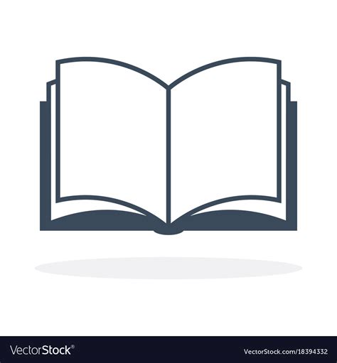 Open Book Vector Art at Vectorified.com | Collection of Open Book Vector Art free for personal use