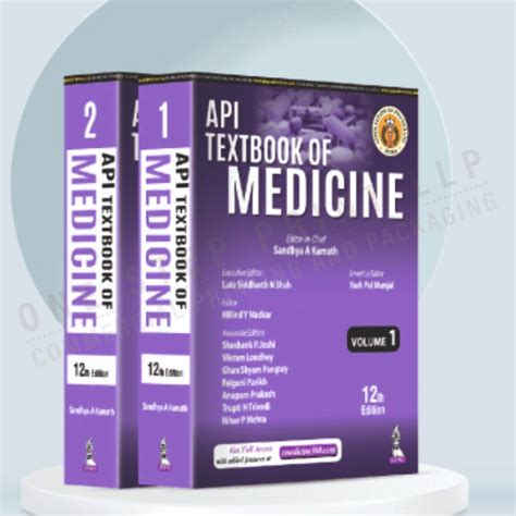 Medical Book Publications Printing Services, Rs 10/piece One Step Print LLP | ID: 27379856597