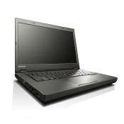 Lenovo ThinkPad T440p Treiber Windows 10/8/7/XP Download | Lenovo Treiber Download Kostenlos