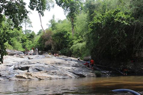 Pailin, Cambodia 2024: All You Need to Know Before You Go - Tripadvisor