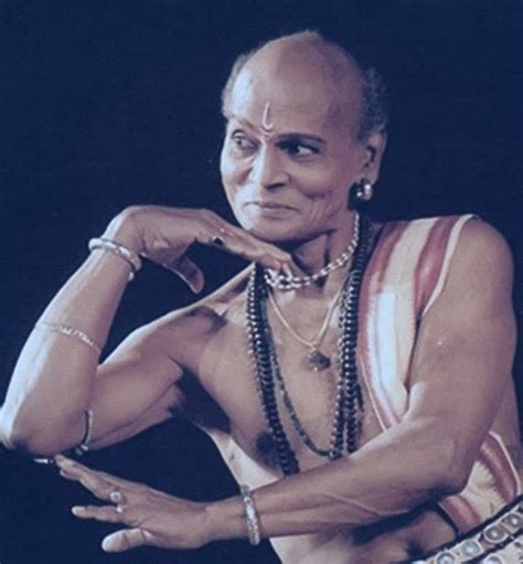 10 Influential Classical Dancers of India that Every Indian Must Know ...