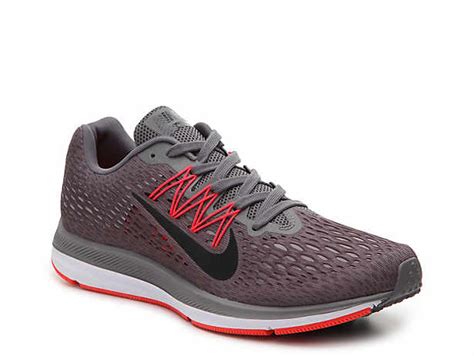 Nike Shoes, Sneakers, Tennis Shoes & Running Shoes | DSW