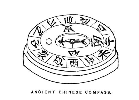 Compass Chinese By Granger | ubicaciondepersonas.cdmx.gob.mx