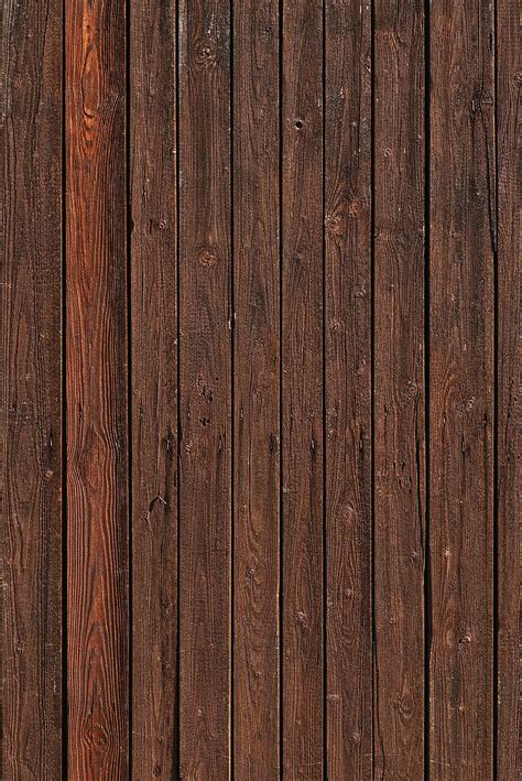 wooden boards, boards, weathered, branches, battens, wood, background wood, pattern, texture ...