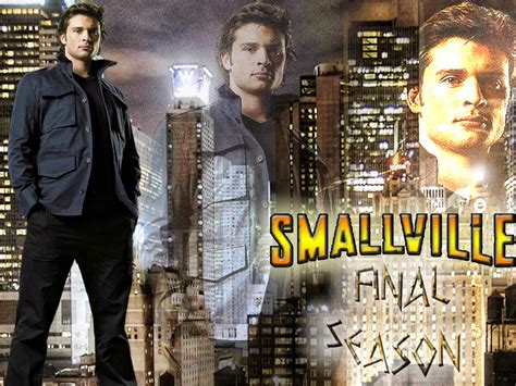 clark kent!! - Smallville Wallpaper (20157032) - Fanpop