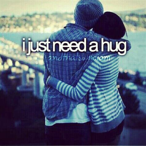 Hug Quotes. QuotesGram