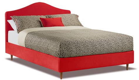 Bed PNG