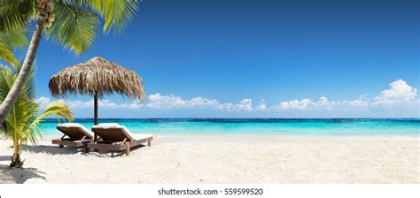 14,919,726 Beach Images, Stock Photos & Vectors | Shutterstock