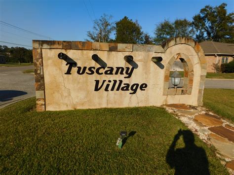 How much is your Tuscany Village home worth??