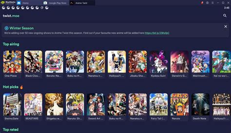 The Best Free Anime Streaming Sites To Watch Anime On - vrogue.co