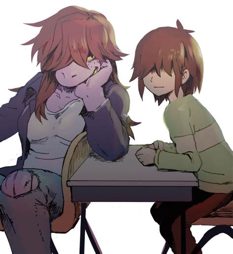 Pin by Aiao Namekava on Undertale and deltarune | Undertale, Undertale art, Fan art