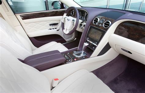 road-test-bentley-flying-spur-interior-wide-108125 - COOL HUNTING®