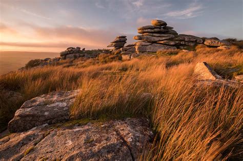 10 Best Landscape Photography Locations in Cornwall, UK | Nature TTL