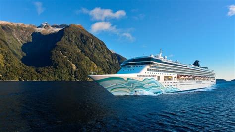 Set sail Down Under: 10 domestic cruises to book in 2023 | escape.com.au