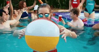 Pool Party GIFs - Find & Share on GIPHY