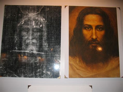 shroud-of-turin – Malaysia’s Christian News Website