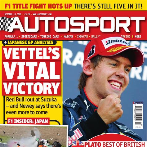 Autosport Magazine - 2010-10-14.pdf | DocDroid