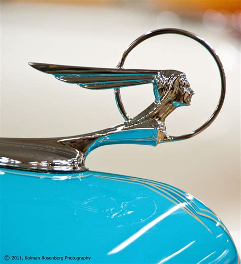 Our Automobile Culture | Hood ornaments, Car hood ornaments, Vintage cars