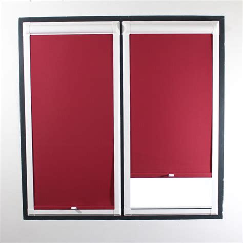 Perfect Fit® Roller Blinds | The Quickest Blind To Install